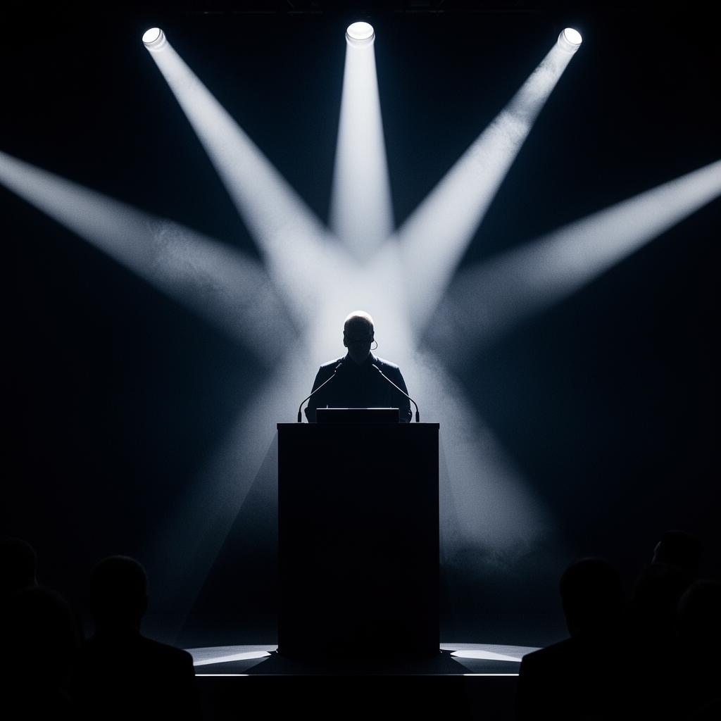 The Keynote