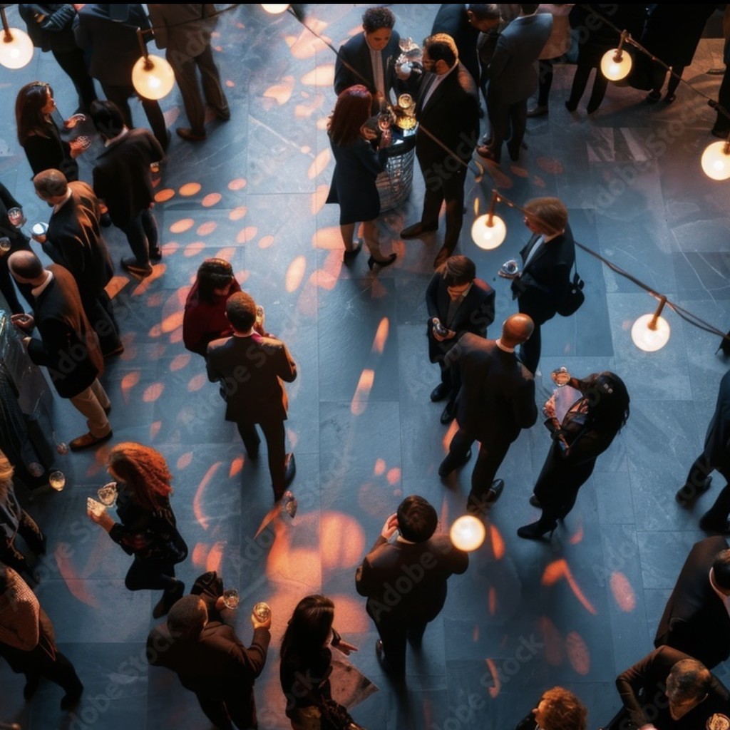 Networking